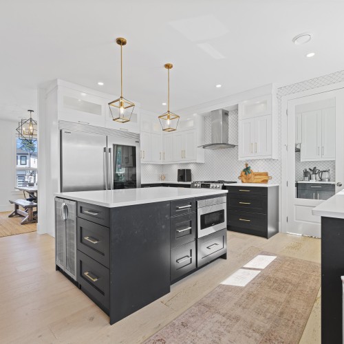 Photo 11 at 16466 103 Avenue, Fraser Heights, North Surrey Photo 11 at 16466 103 Avenue, Fraser Heights, North Surrey