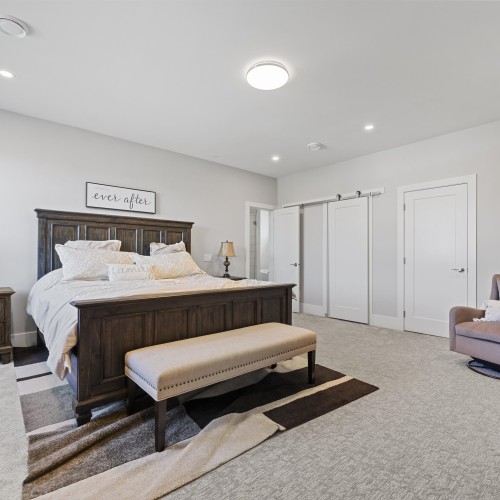 Photo 19 at 16466 103 Avenue, Fraser Heights, North Surrey Photo 19 at 16466 103 Avenue, Fraser Heights, North Surrey