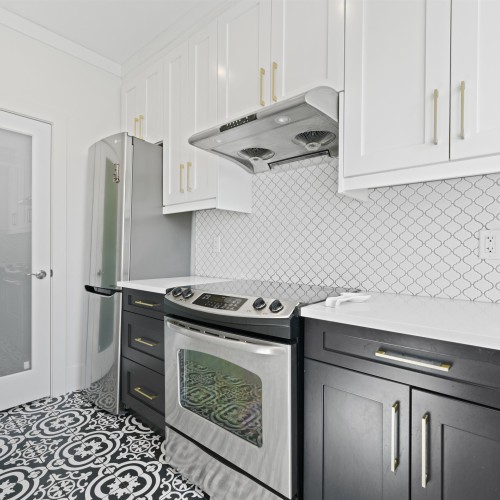 Photo 35 at 16466 103 Avenue, Fraser Heights, North Surrey Photo 35 at 16466 103 Avenue, Fraser Heights, North Surrey