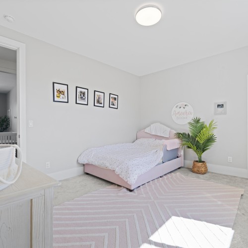 Photo 31 at 16466 103 Avenue, Fraser Heights, North Surrey Photo 31 at 16466 103 Avenue, Fraser Heights, North Surrey