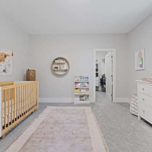 Photo 29 at 16466 103 Avenue, Fraser Heights, North Surrey Photo 29 at 16466 103 Avenue, Fraser Heights, North Surrey