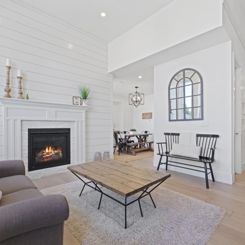 Photo 4 at 16466 103 Avenue, Fraser Heights, North Surrey Photo 4 at 16466 103 Avenue, Fraser Heights, North Surrey