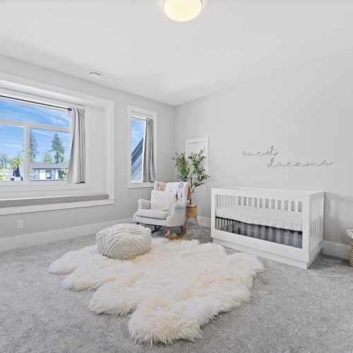 Photo 25 at 16466 103 Avenue, Fraser Heights, North Surrey Photo 25 at 16466 103 Avenue, Fraser Heights, North Surrey