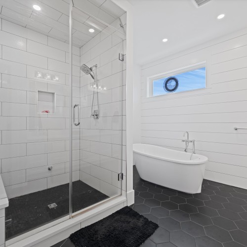 Photo 21 at 16466 103 Avenue, Fraser Heights, North Surrey Photo 21 at 16466 103 Avenue, Fraser Heights, North Surrey