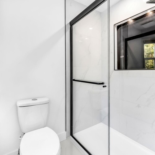 Photo 23 at 14278 Hyland Road, East Newton, Surrey Photo 23 at 14278 Hyland Road, East Newton, Surrey