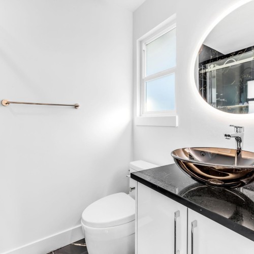 Photo 27 at 14278 Hyland Road, East Newton, Surrey Photo 27 at 14278 Hyland Road, East Newton, Surrey