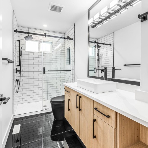 Photo 13 at 14278 Hyland Road, East Newton, Surrey Photo 13 at 14278 Hyland Road, East Newton, Surrey