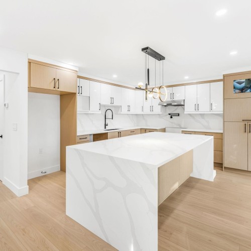 Photo 17 at 14278 Hyland Road, East Newton, Surrey Photo 17 at 14278 Hyland Road, East Newton, Surrey