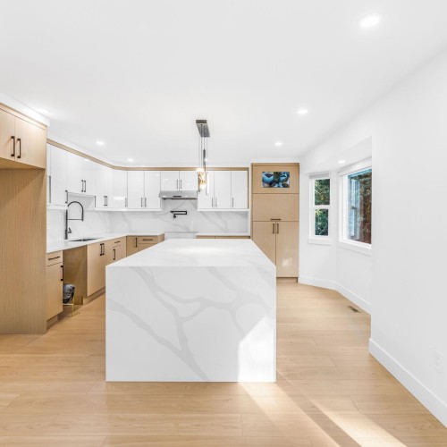 Photo 16 at 14278 Hyland Road, East Newton, Surrey Photo 16 at 14278 Hyland Road, East Newton, Surrey