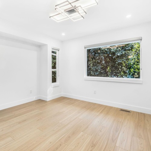 Photo 12 at 14278 Hyland Road, East Newton, Surrey Photo 12 at 14278 Hyland Road, East Newton, Surrey