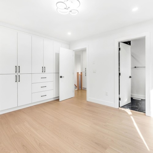 Photo 26 at 14278 Hyland Road, East Newton, Surrey Photo 26 at 14278 Hyland Road, East Newton, Surrey