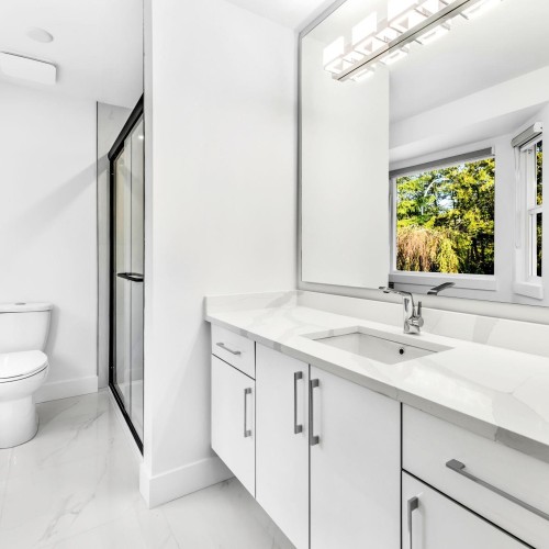 Photo 22 at 14278 Hyland Road, East Newton, Surrey Photo 22 at 14278 Hyland Road, East Newton, Surrey