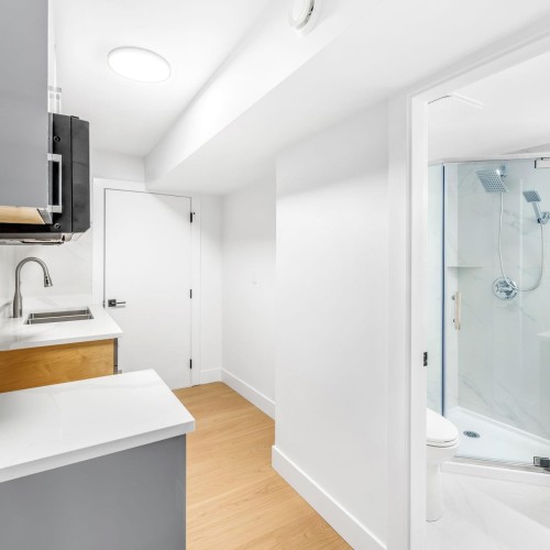 Photo 32 at 14278 Hyland Road, East Newton, Surrey Photo 32 at 14278 Hyland Road, East Newton, Surrey