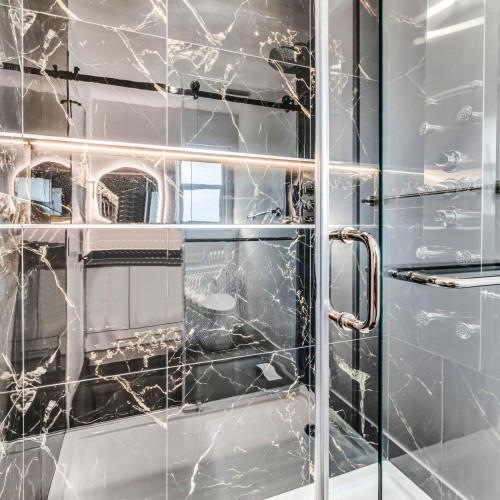 Photo 28 at 14278 Hyland Road, East Newton, Surrey Photo 28 at 14278 Hyland Road, East Newton, Surrey