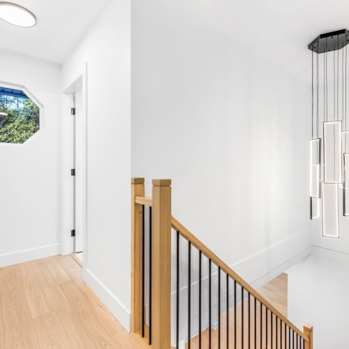 Photo 20 at 14278 Hyland Road, East Newton, Surrey Photo 20 at 14278 Hyland Road, East Newton, Surrey