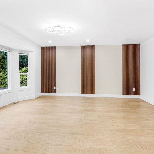 Photo 9 at 14278 Hyland Road, East Newton, Surrey Photo 9 at 14278 Hyland Road, East Newton, Surrey