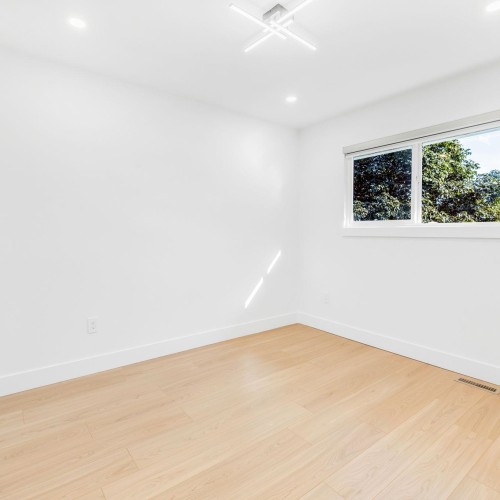 Photo 24 at 14278 Hyland Road, East Newton, Surrey Photo 24 at 14278 Hyland Road, East Newton, Surrey