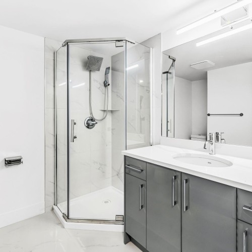 Photo 30 at 14278 Hyland Road, East Newton, Surrey Photo 30 at 14278 Hyland Road, East Newton, Surrey