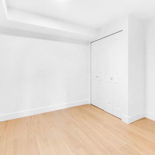 Photo 34 at 14278 Hyland Road, East Newton, Surrey Photo 34 at 14278 Hyland Road, East Newton, Surrey