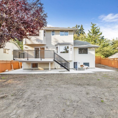 Photo 38 at 14278 Hyland Road, East Newton, Surrey Photo 38 at 14278 Hyland Road, East Newton, Surrey