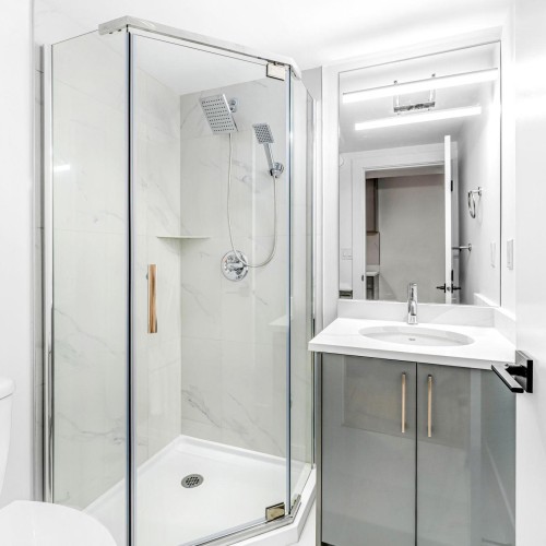 Photo 33 at 14278 Hyland Road, East Newton, Surrey Photo 33 at 14278 Hyland Road, East Newton, Surrey