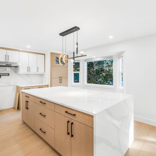 Photo 18 at 14278 Hyland Road, East Newton, Surrey Photo 18 at 14278 Hyland Road, East Newton, Surrey