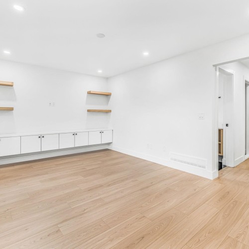 Photo 15 at 14278 Hyland Road, East Newton, Surrey Photo 15 at 14278 Hyland Road, East Newton, Surrey