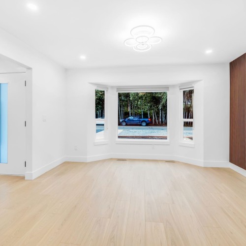 Photo 11 at 14278 Hyland Road, East Newton, Surrey Photo 11 at 14278 Hyland Road, East Newton, Surrey