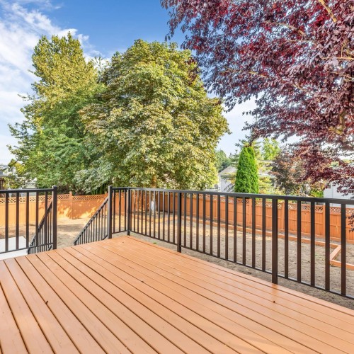 Photo 19 at 14278 Hyland Road, East Newton, Surrey Photo 19 at 14278 Hyland Road, East Newton, Surrey