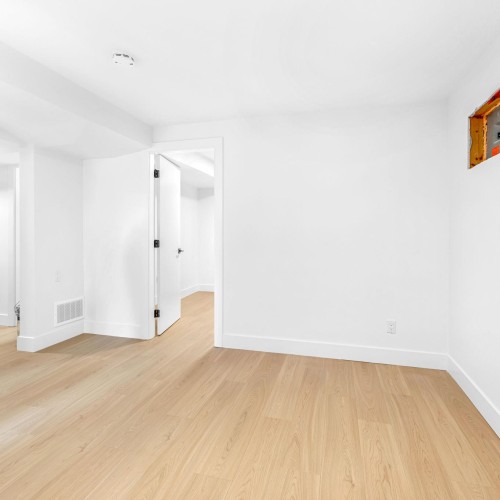 Photo 35 at 14278 Hyland Road, East Newton, Surrey Photo 35 at 14278 Hyland Road, East Newton, Surrey