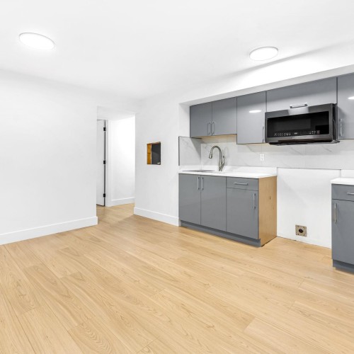 Photo 31 at 14278 Hyland Road, East Newton, Surrey Photo 31 at 14278 Hyland Road, East Newton, Surrey