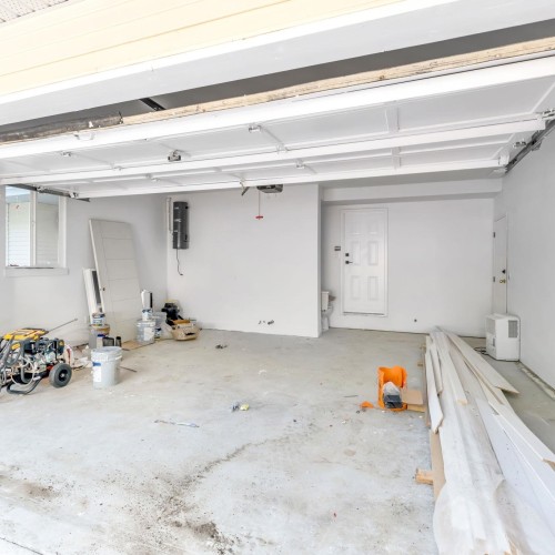 Photo 39 at 14278 Hyland Road, East Newton, Surrey Photo 39 at 14278 Hyland Road, East Newton, Surrey