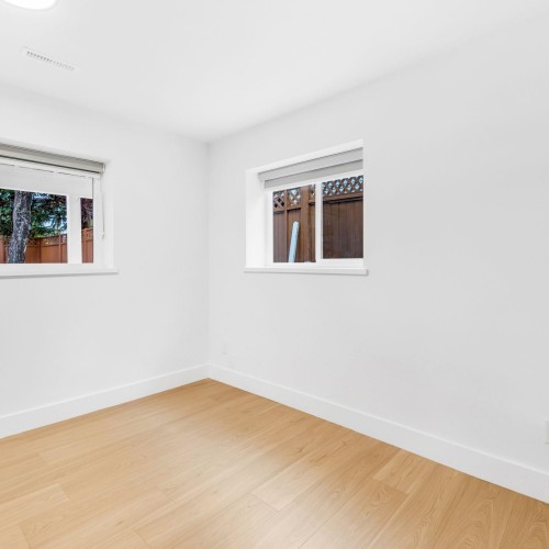 Photo 29 at 14278 Hyland Road, East Newton, Surrey Photo 29 at 14278 Hyland Road, East Newton, Surrey