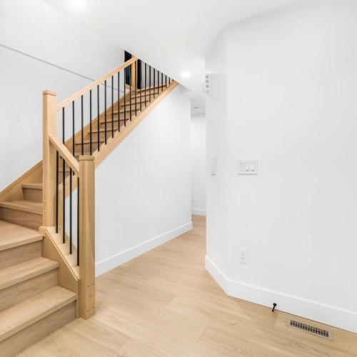 Photo 8 at 14278 Hyland Road, East Newton, Surrey Photo 8 at 14278 Hyland Road, East Newton, Surrey