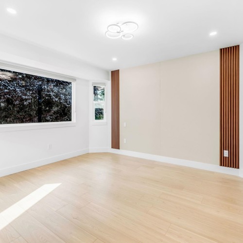 Photo 25 at 14278 Hyland Road, East Newton, Surrey Photo 25 at 14278 Hyland Road, East Newton, Surrey