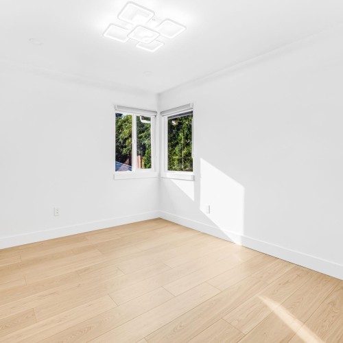 Photo 21 at 14278 Hyland Road, East Newton, Surrey Photo 21 at 14278 Hyland Road, East Newton, Surrey