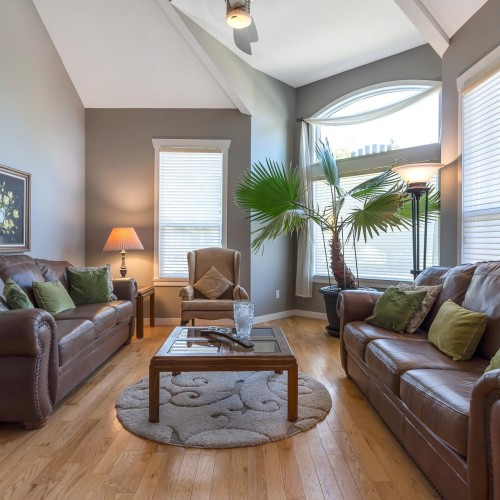 Photo 5 at 18157 Claytonwood Crescent, Cloverdale BC, Cloverdale Photo 5 at 18157 Claytonwood Crescent, Cloverdale BC, Cloverdale