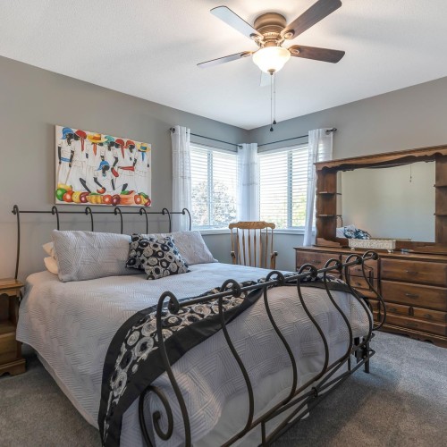 Photo 24 at 18157 Claytonwood Crescent, Cloverdale BC, Cloverdale Photo 24 at 18157 Claytonwood Crescent, Cloverdale BC, Cloverdale