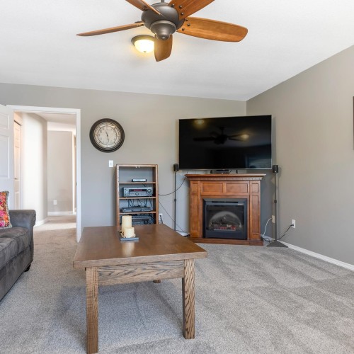 Photo 30 at 18157 Claytonwood Crescent, Cloverdale BC, Cloverdale Photo 30 at 18157 Claytonwood Crescent, Cloverdale BC, Cloverdale