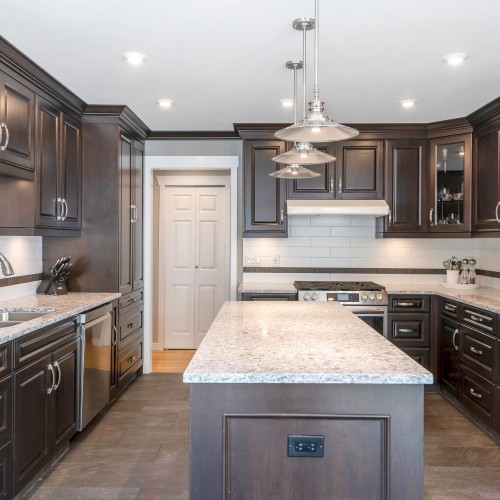 Photo 10 at 18157 Claytonwood Crescent, Cloverdale BC, Cloverdale Photo 10 at 18157 Claytonwood Crescent, Cloverdale BC, Cloverdale