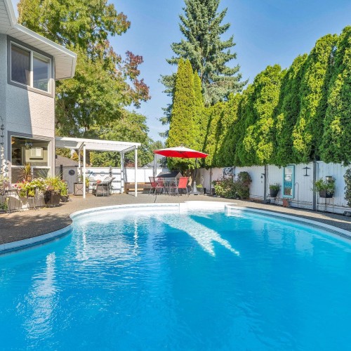 Photo 37 at 18157 Claytonwood Crescent, Cloverdale BC, Cloverdale Photo 37 at 18157 Claytonwood Crescent, Cloverdale BC, Cloverdale