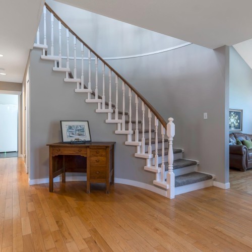 Photo 4 at 18157 Claytonwood Crescent, Cloverdale BC, Cloverdale Photo 4 at 18157 Claytonwood Crescent, Cloverdale BC, Cloverdale