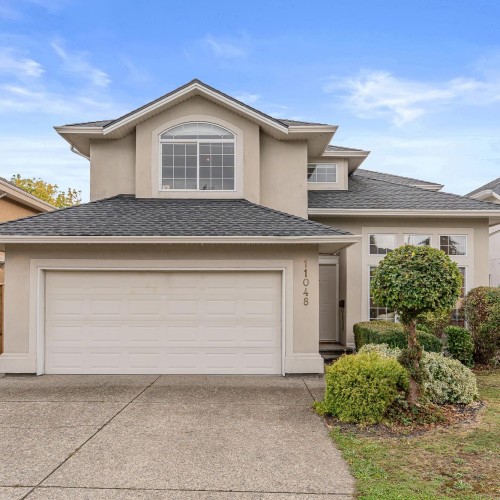 Photo 1 at 11048 160 Street, Fraser Heights, North Surrey Photo 1 at 11048 160 Street, Fraser Heights, North Surrey