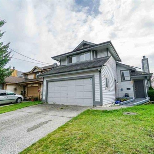 Photo 1 at 15130 98 Avenue, Guildford, North Surrey Photo 1 at 15130 98 Avenue, Guildford, North Surrey