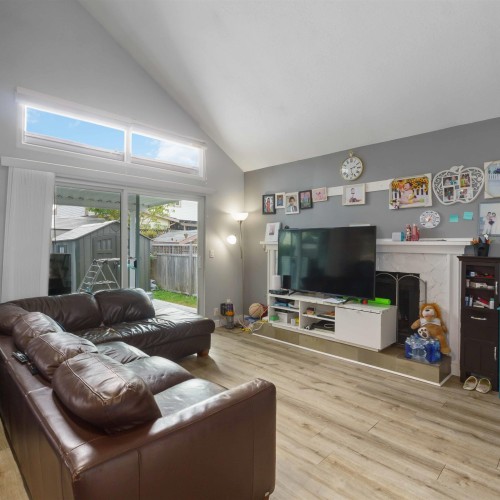 Photo 4 at 15130 98 Avenue, Guildford, North Surrey Photo 4 at 15130 98 Avenue, Guildford, North Surrey