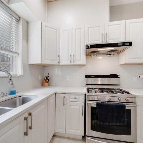 Photo 17 at 6116 140 Street, Sullivan Station, Surrey Photo 17 at 6116 140 Street, Sullivan Station, Surrey