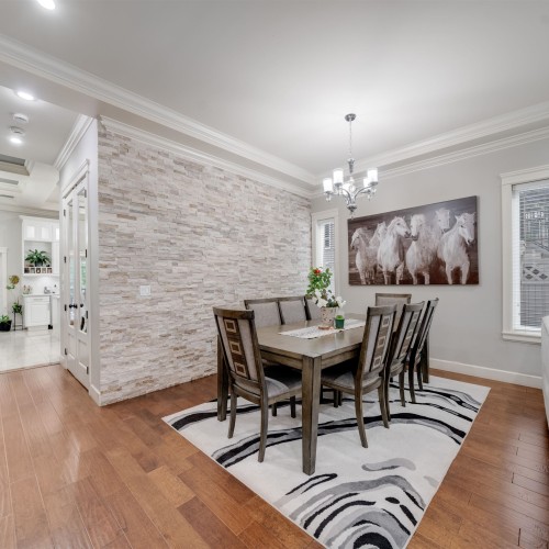 Photo 7 at 6116 140 Street, Sullivan Station, Surrey Photo 7 at 6116 140 Street, Sullivan Station, Surrey