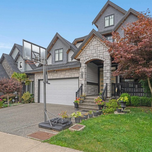 Photo 3 at 6116 140 Street, Sullivan Station, Surrey Photo 3 at 6116 140 Street, Sullivan Station, Surrey