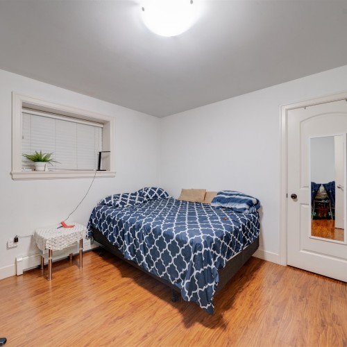 Photo 32 at 6116 140 Street, Sullivan Station, Surrey Photo 32 at 6116 140 Street, Sullivan Station, Surrey