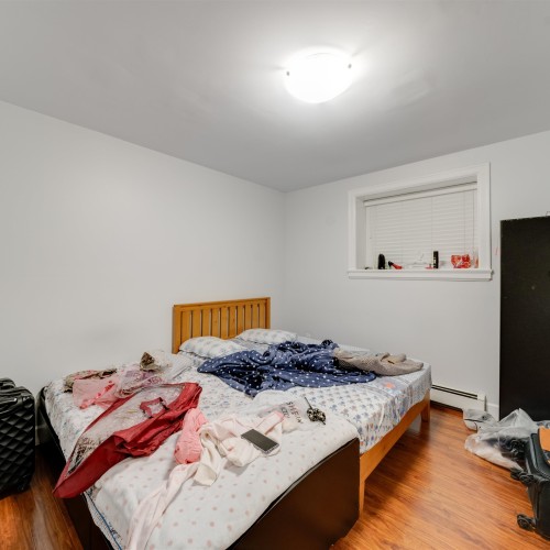 Photo 28 at 6116 140 Street, Sullivan Station, Surrey Photo 28 at 6116 140 Street, Sullivan Station, Surrey